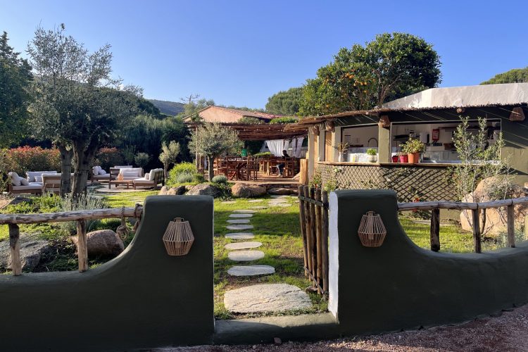1-resto-hotel-palombaggia-porto-vecchio